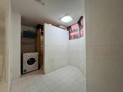Palisades (D5), Condominium #460301881